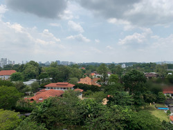 d'leedon photo thumbnail #14